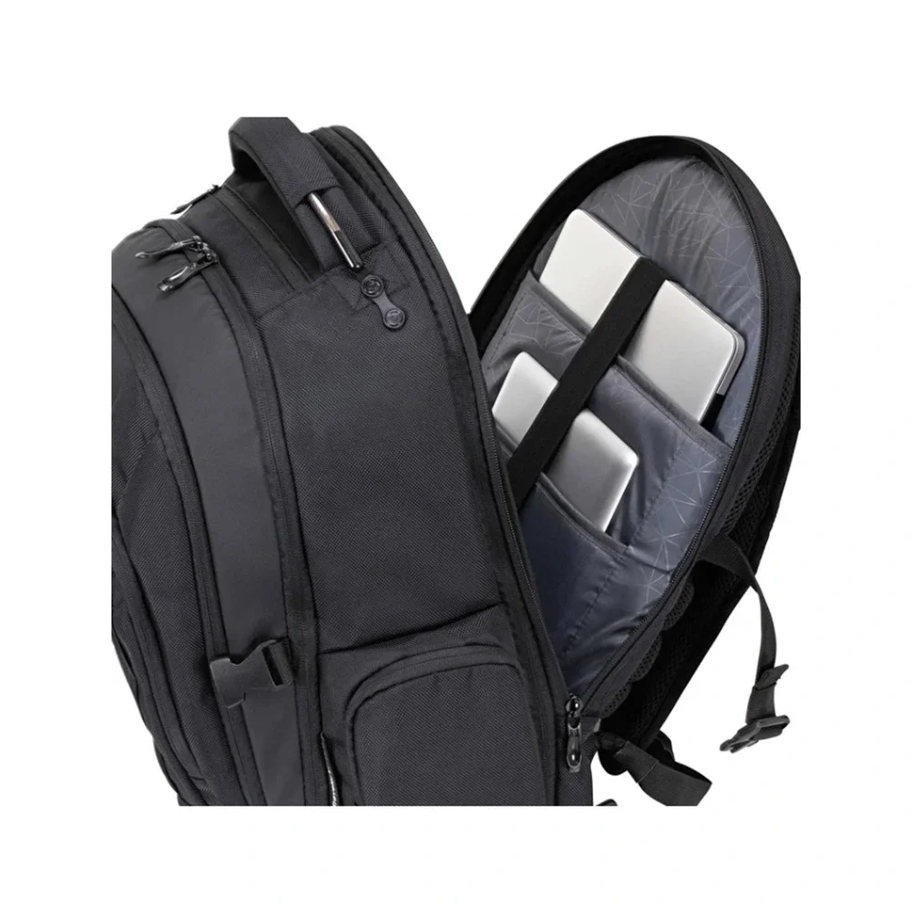 Traveler’s Choice 19
